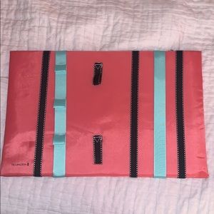 Jewelry and accessories holder